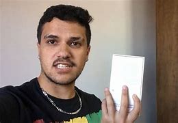 Image result for iPhone 8 64GB New