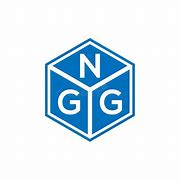 Image result for ngg stock