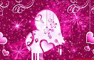 Image result for Cool Wallpaper Pink and Girly