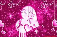 Image result for Cute Pink Girly Wallpapers