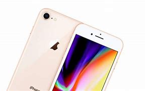 Image result for iPhone 8 Gold