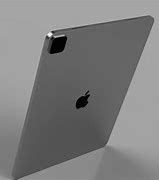 Image result for Dimensi iPad 12-Inch