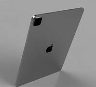 Image result for iPhone XR 2023 Model
