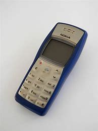 Image result for Nokia 1100 New Smartphone