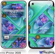 Image result for iPhone 3G Wjite