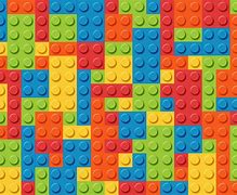 Image result for LEGO Block Designs