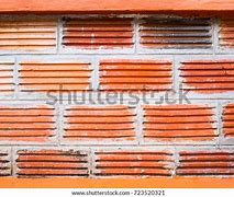 Image result for Light Grey Concrete Texture