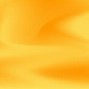 Image result for Light Yellow Abstract Background