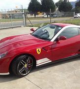 Image result for Ferrari F1 Limited Edition