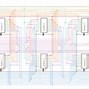 Image result for Ram Circuit Diagram