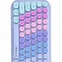 Image result for Logitech Bluetooth Keyboard Mouse