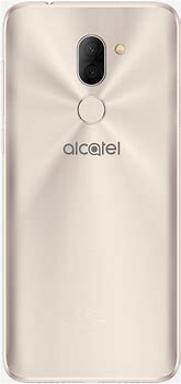 Image result for Alcatel Logo