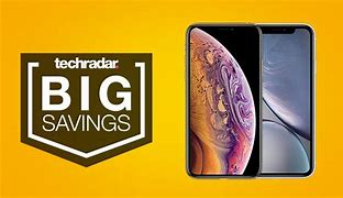 Image result for iPhone XR Deals
