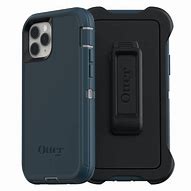 Image result for OtterBox Symmetry Series iPhone 12