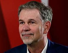 Image result for Pure Software Logo Reed Hastings