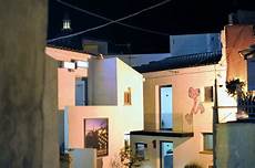 sette cortili favara foto di favara immagini di favara provincia di sette cortili favara foto di favara immagini di favara provincia di