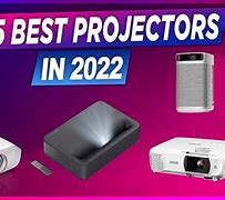 Image result for Home Theater Projectors