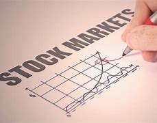 Image result for Stocks and Markets