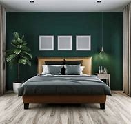 Image result for High Res Bedroom Greenscreen Mirror