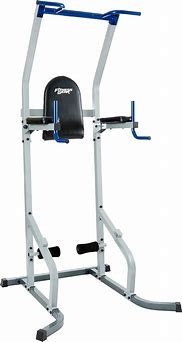 Image result for Fitness Gear Pro FR600