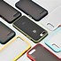 Image result for iPhone 11 Opaque Cover