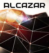 Image result for alcazar4�o