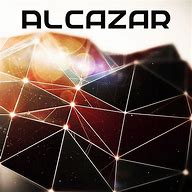 Image result for alcazar3�o