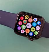 Image result for Apple Watch SE How To