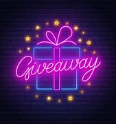 Image result for Giveaway Backround Free