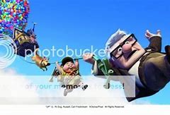 Image result for Up Movie