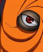 Image result for Naruto Akatsuki Tobi