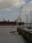 Image result for Sunken Ship Norwich CT
