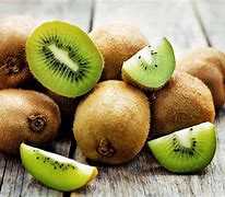 Image result for Kiwi Like Fruit