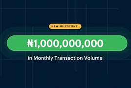 Image result for How Much Million Is 1 Billion