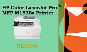 Image result for HP Color LaserJet 4550