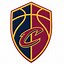 Image result for Cleveland Cavaliers Clip Art