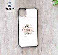Image result for 11 Phone Sublimation iPhone Case Template