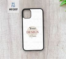 Image result for iPhone 11 Sublimation Cow Case Template