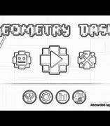 Image result for New Geometry Dash