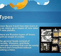 Image result for Space Food System Diagram