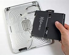 Image result for iPad Battery Replacement