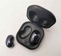 Image result for Galaxy Buds Live Tips
