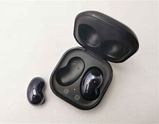 Image result for Galaxy Buds Live