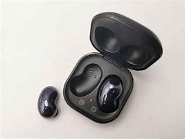 Image result for Galaxy Buds Albe