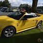 Image result for 2007 ford zinc yellow