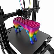Image result for Cban25 3D Printer