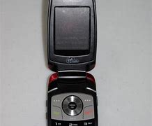 Image result for Smallest Produced Cell Phone