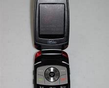 Image result for Forgotten Cell Phone