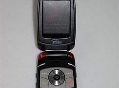 Image result for Samsung D 300 Phone