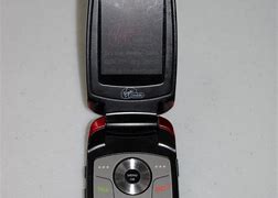 Image result for Samsung Old Mobile